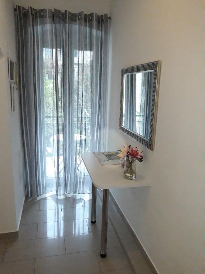 Rooms Miletic Near The Palace Split Luaran gambar