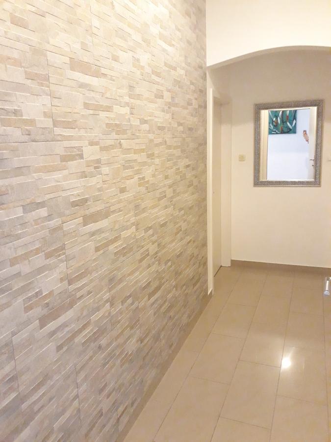 Rooms Miletic Near The Palace Split Luaran gambar
