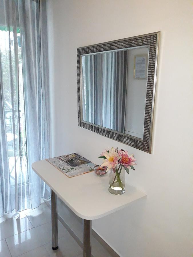 Rooms Miletic Near The Palace Split Luaran gambar